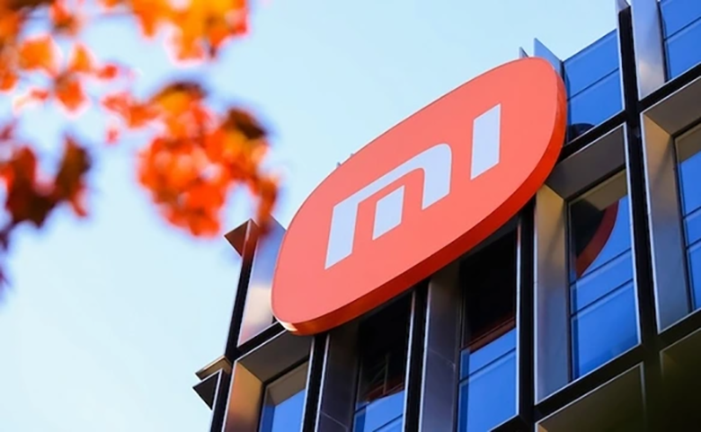 Doanh thu quý 3 của Xiaomi vượt kỳ vọng với 12,78 tỉ USD