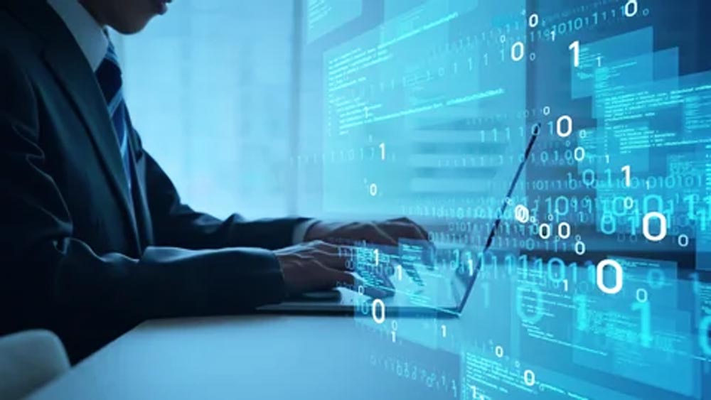 Huawei ICT Competition 2024 - 2025 mở rộng lộ trình đào tạo