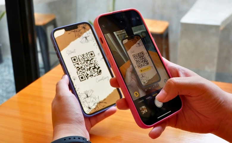 Tin tặc phát tán mã độc bằng… đường bưu điện