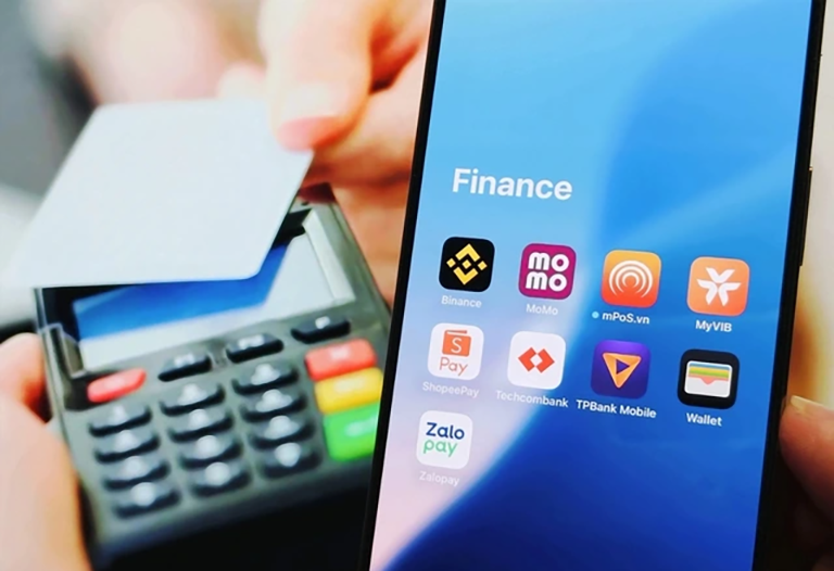 Lừa đảo trực tuyến gia tăng, tài chính - ngân hàng là mục tiêu hàng đầu