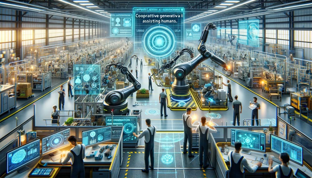 Dell AI Factory cập nhật các cải tiến giúp tăng tốc hiệu năng AI cho doanh nghiệp