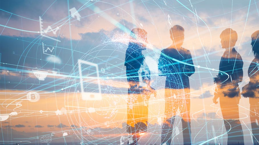 Samsung Innovation Campus 2024 – 2025: Khởi động mùa "ươm" nhân tài công nghệ mới