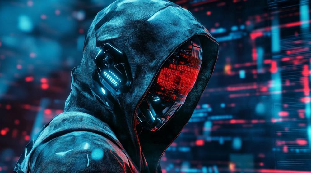 Tấn công ransomware tiếp tục hoành hành tại Đông Nam Á