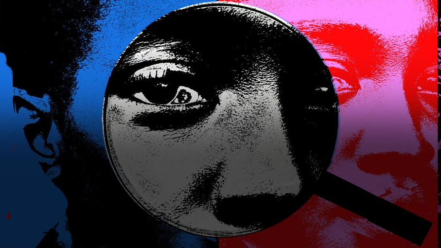 Minh bạch trong ứng dụng AI để chống deepfake