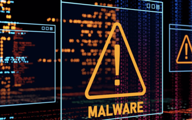 Phát hiện lỗ hổng bảo mật nghiêm trọng trên Firefox và Windows