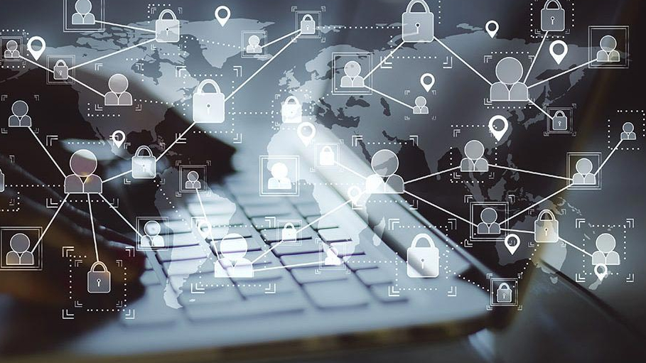 Phát hiện lỗ hổng nghiêm trọng trong system-on-chip của Unisoc