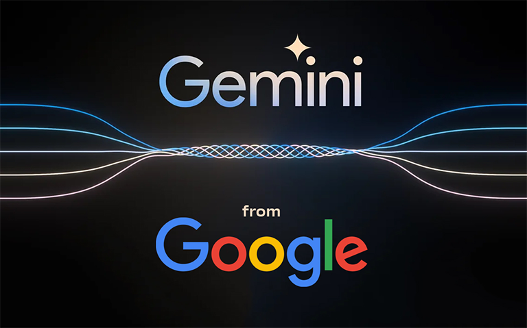 Google Gemini