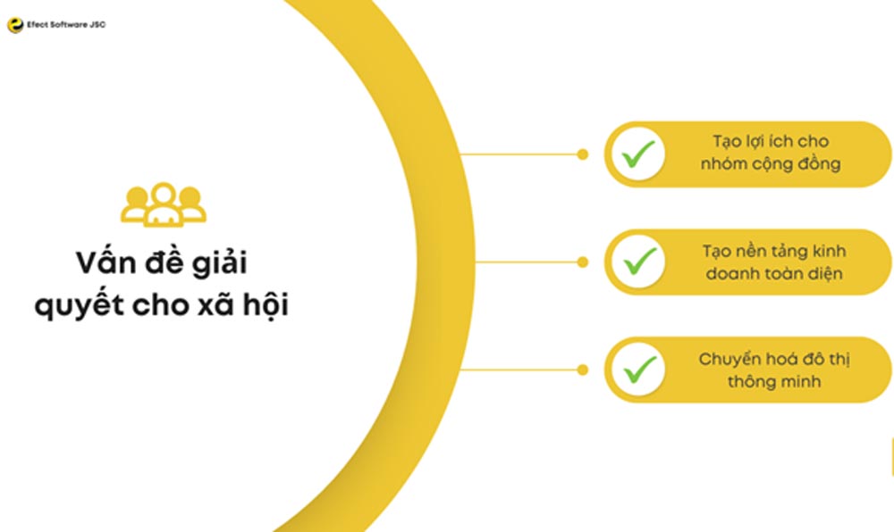 HKDO – nền tảng hợp cộng thương mại truyền thống và TMĐT