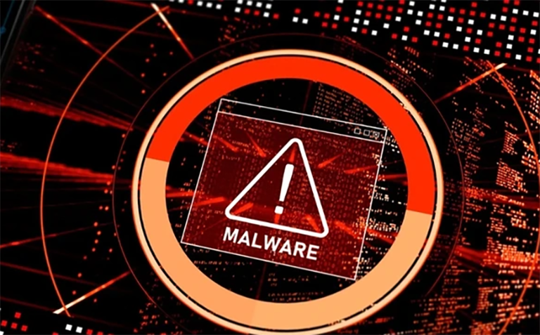 Phần mềm độc hại đáng sợ nhắm vào các game thủ Windows