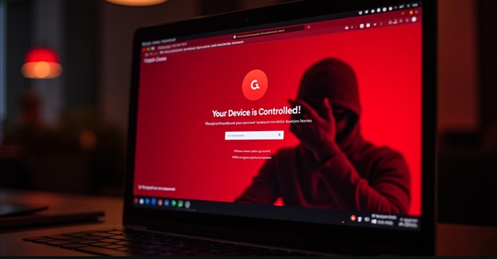Phát hiện chiến dịch tấn công APT nhắm vào các "coin thủ"