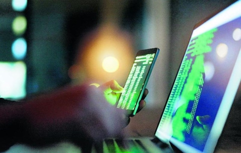 Xuất hiện thủ đoạn lừa đảo mới qua nền tảng Dropbox