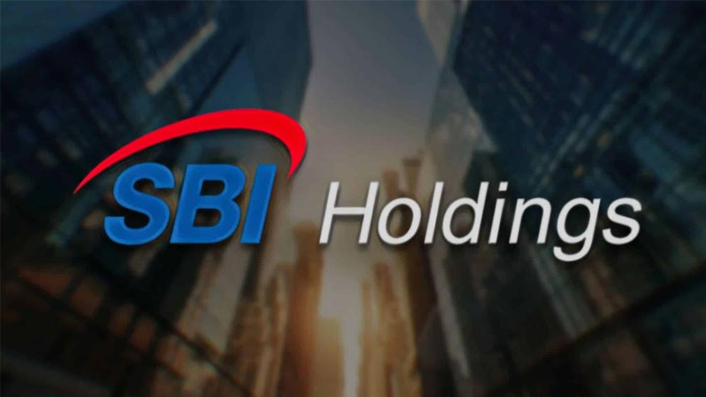 Tập đoàn SBI Holdings Nhật Bản đầu tư 35% vào công ty AI mới của FPT