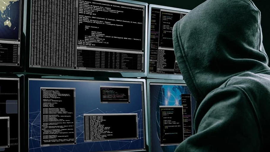 Cảnh báo lừa đảo đầu tư trên các sàn giao dịch tiền ảo lợi nhuận cao