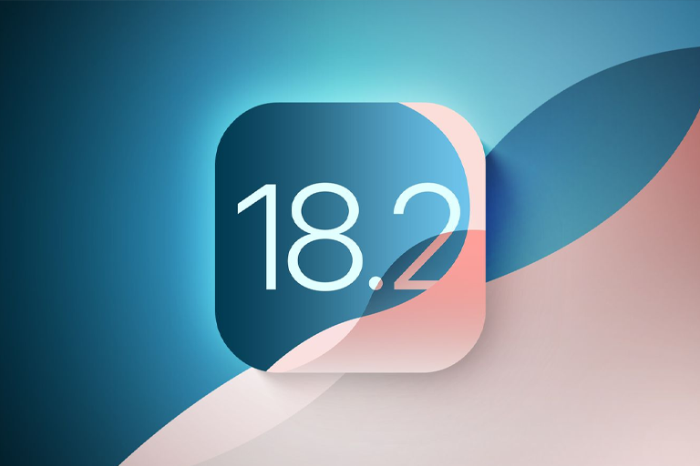 iOS 18.2 ra mắt với loạt tính năng AI đột phá