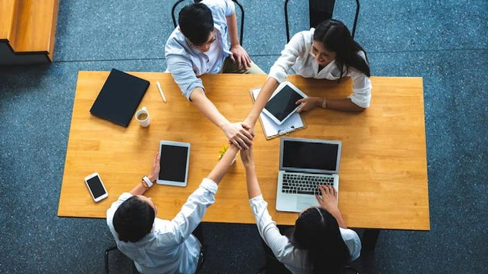 Ứng dụng AI có thể giúp DNVVN tăng tỷ suất hoàn vốn đầu tư đến 353%