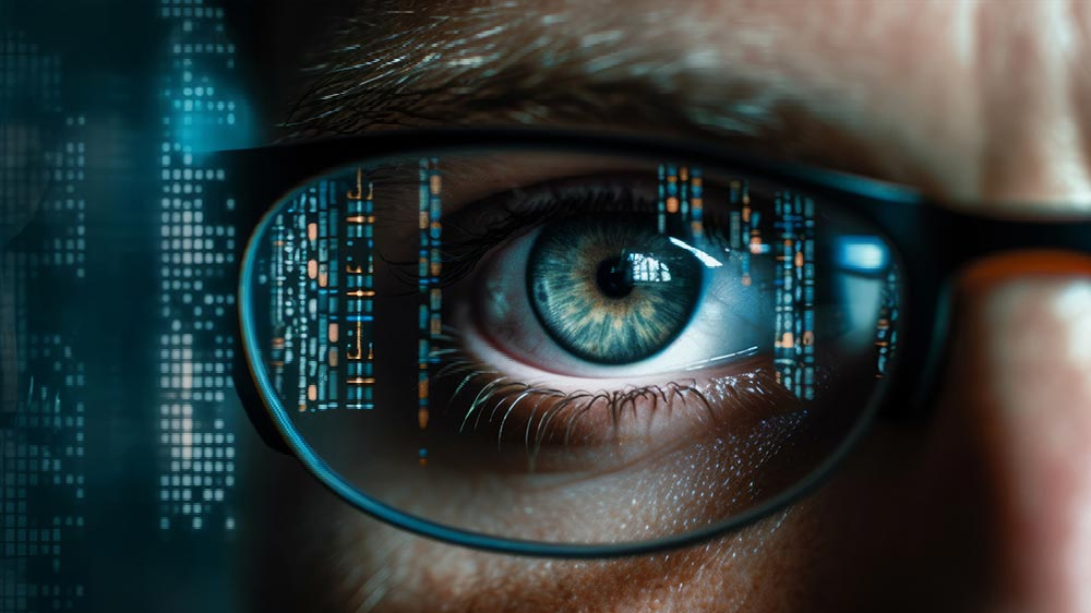 2024: Năm của ATP, tấn công mã hoá dữ liệu và lộ lọt dữ liệu cá nhân