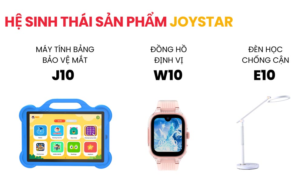 Masscom Việt Nam khép lại 2024 với kết quả kinh doanh ấn tượng