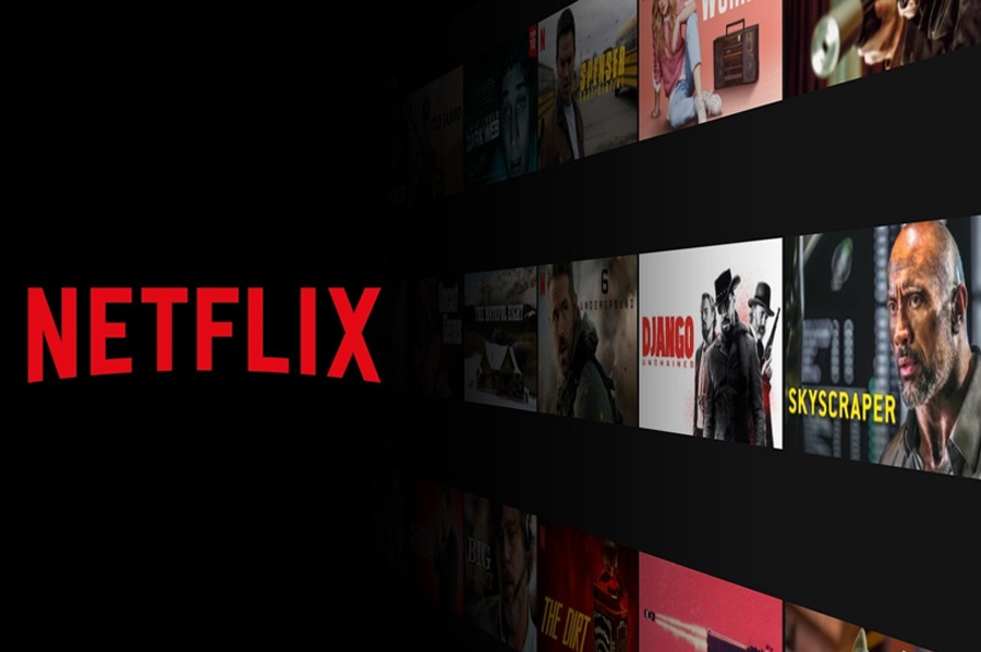 Netflix ngừng cung cấp các chương trình truyền hình tại Việt Nam
