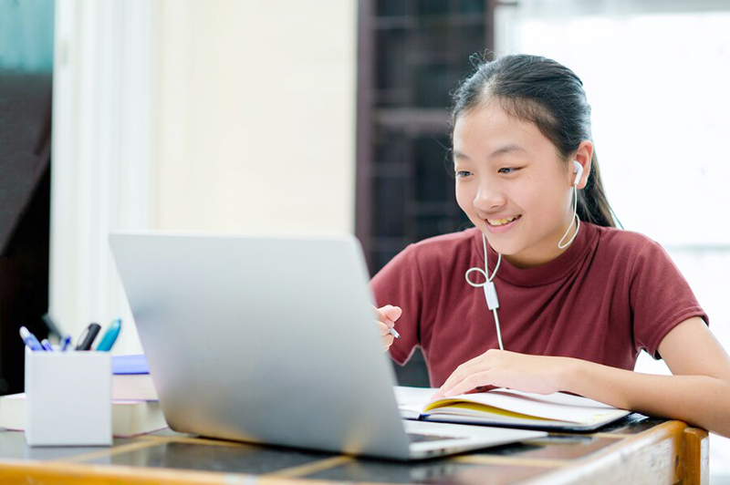 VNPT MOOC