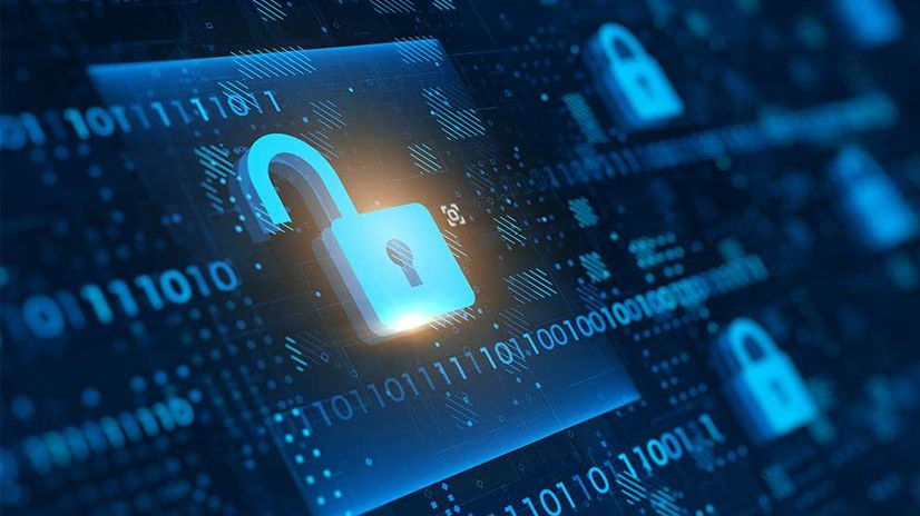 Nửa đầu 2024, doanh nghiệp Việt hứng 8,4 triệu cuộc tấn công bẻ khóa