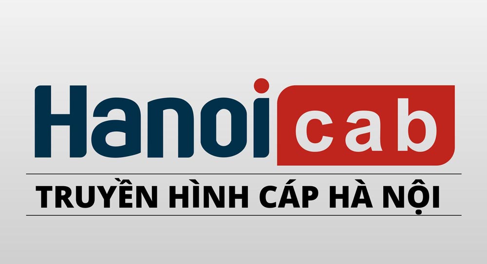 Công ty CP TH cáp Hà Nội bị thu hồi Giấy phép KD dịch vụ viễn thông