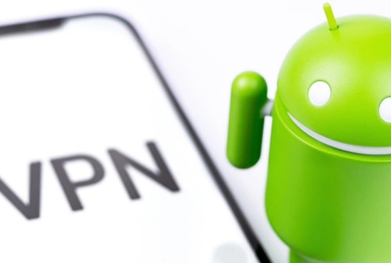 Dịch vụ VPN trả phí