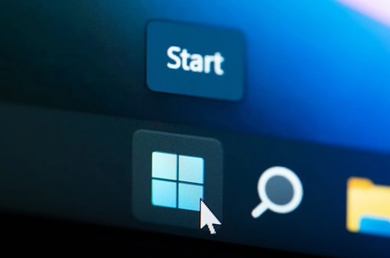 Lỗ hổng zero-day mới đang đe dọa mọi phiên bản Windows