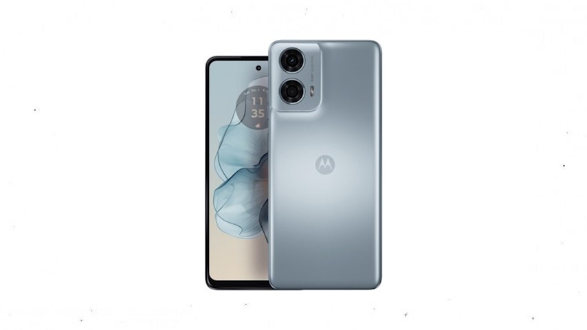 Moto G24 Power