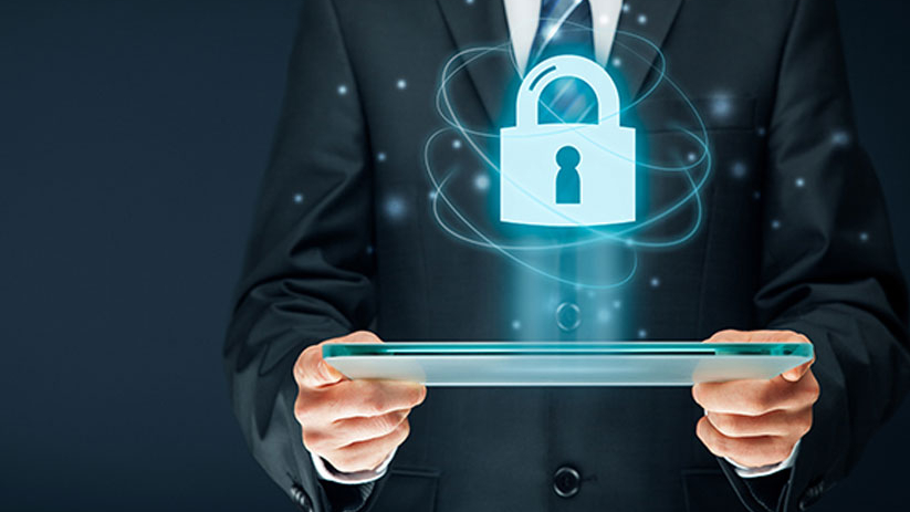Người dùng Việt đã chủ động tự bảo vệ trước các mối đe dọa ngoại tuyến