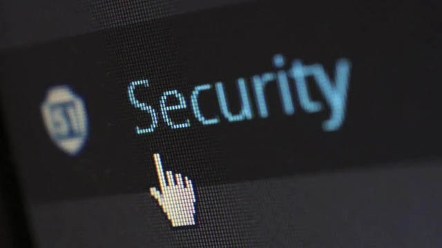 BitLocker Microsoft