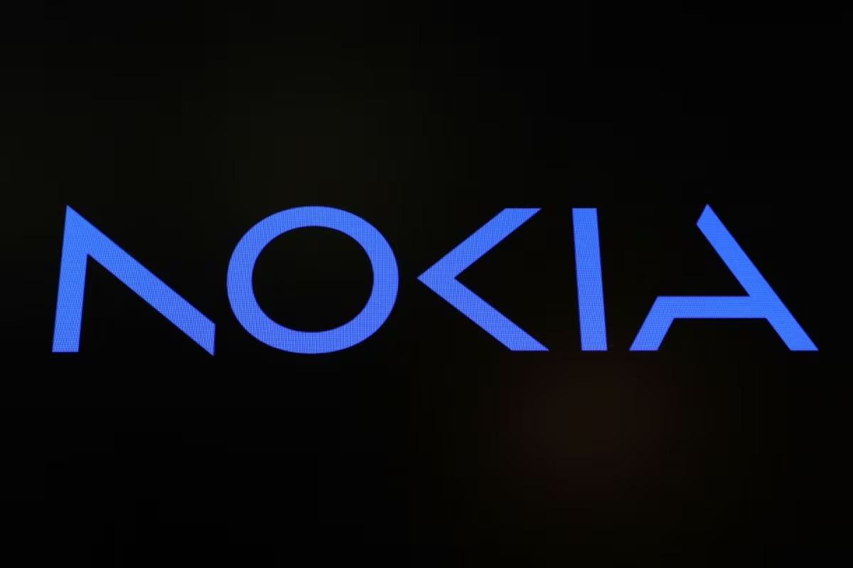 trợ lý AI nokia