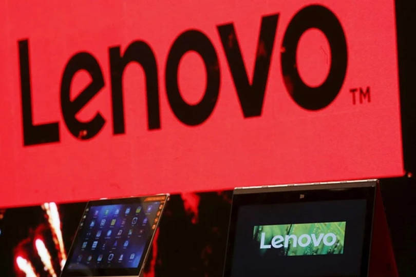 Lenovo AI