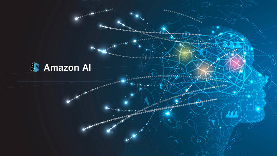 amazon ai