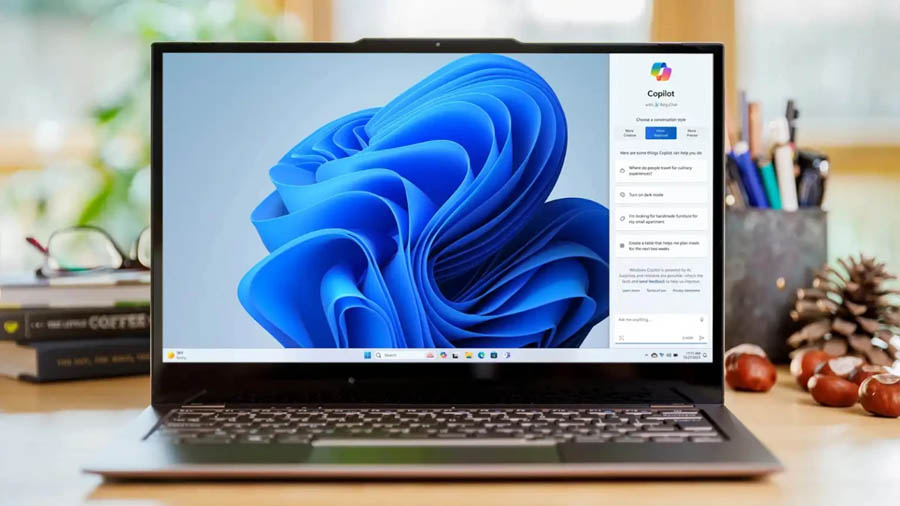 Windows 11