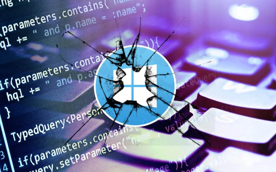 Cập nhật bảo mật Windows 11 gây lỗi hệ thống nghiêm trọng