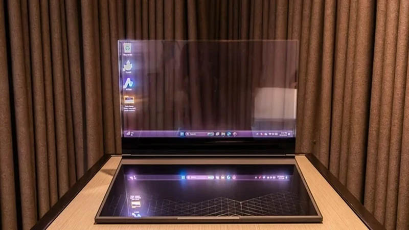 Lenovo ThinkBook