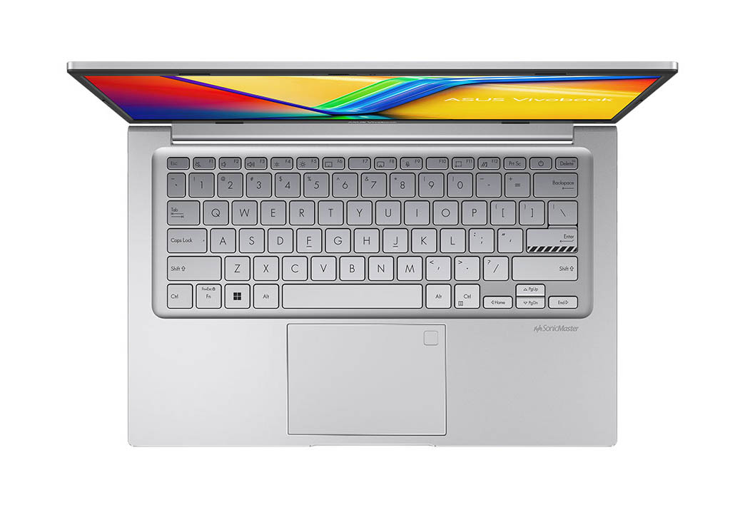 ASUS Vivobook 14 2024