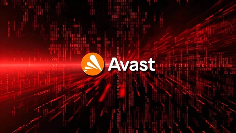Avast Software