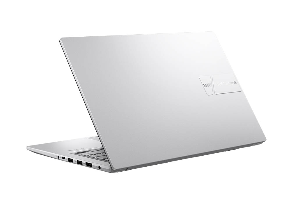 ASUS trình làng Vivobook 14 2024, giá chỉ khoảng 13 triệu đồng