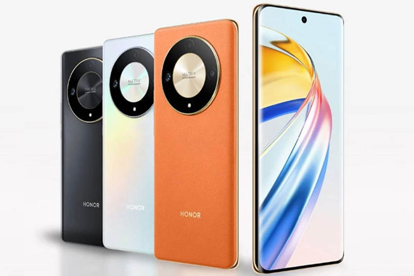 Honor X9b 5G lên kệ tại Việt Nam với giá 8,99 triệu đồng