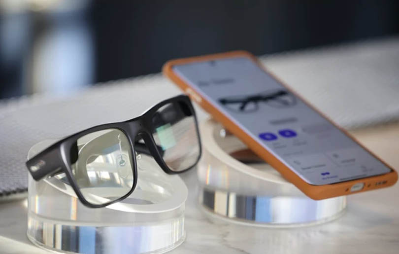 Oppo Air Glass 3