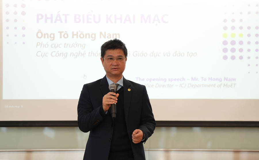 imagine-cup-junior-2024-chinh-thuc-khoi-dong-tai-viet-nam_65f1701030e99.jpg