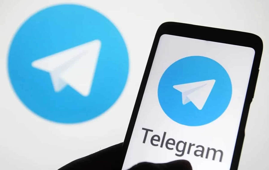 Gần 1 tỷ người sử dụng Telegram