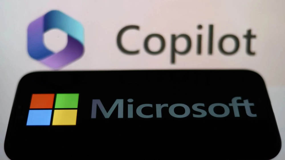 Microsoft đã tích hợp GPT-4 Turbo