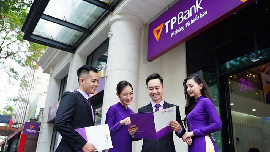 Đầu tư vào dữ liệu, TPBank ứng dụng IBM Cloud Pak for Data