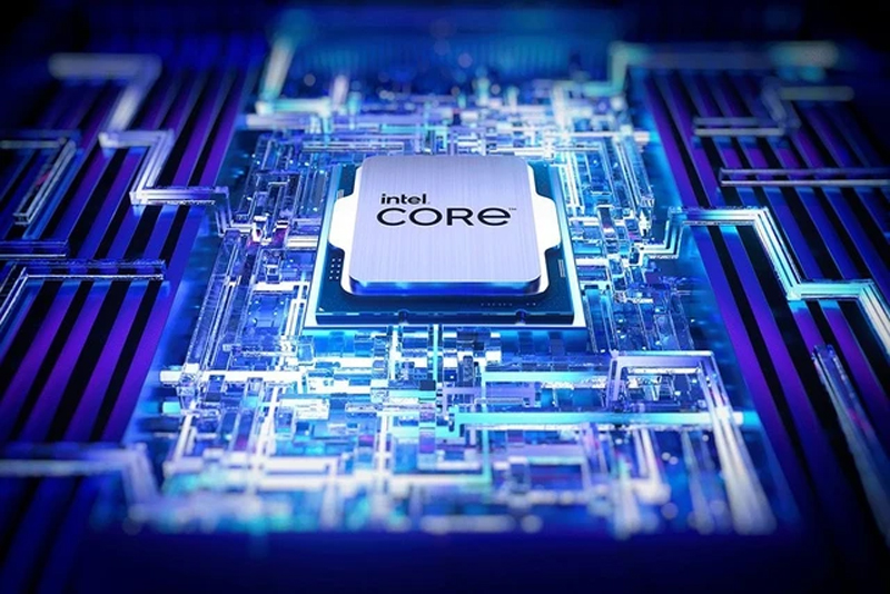 Bộ xử lý Intel gặp lỗ hổng, giảm 10% hiệu suất để vá lỗi