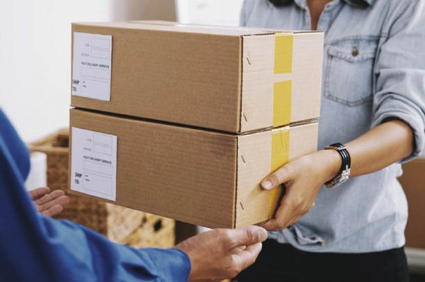 Thu hồi giấy phép của 30 doanh nghiệp bưu chính tại Hà Nội