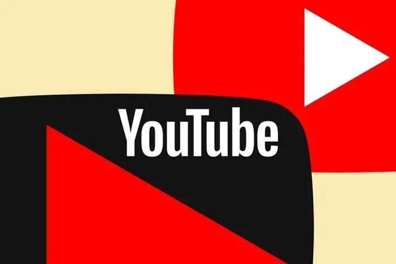 Youtube đã đi bước đầu tiên để hạn chế nội dung do AI tạo ra