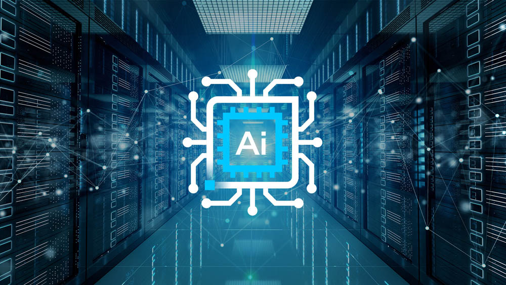 Intel mở rộng chương trình xúc tiến AI PC