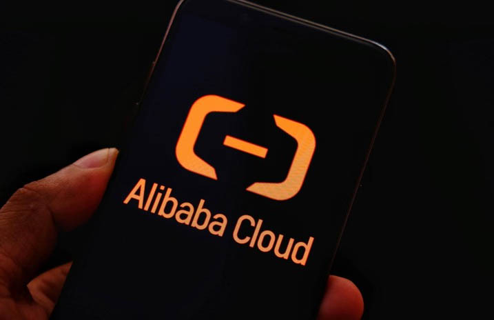 Alibaba giảm giá hơn 100 dịch vụ đám mây tại Trung Quốc